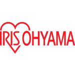 Iris Ohyama Coupons Iris Ohyama Coupons