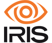 Iris Coupons