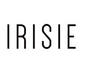 Irisie Coupons Irisie Coupons