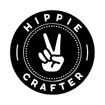 Hippie Crafter Coupons