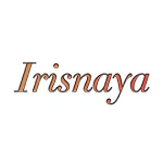 Irisnaya Coupons Irisnaya Coupons