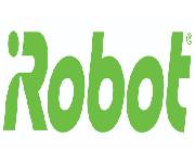 Irobot Coupons