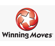 Winning Moves Coupons