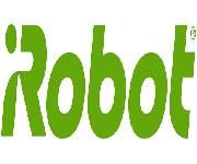 Irobot Coupons