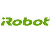 Irobot Coupons Irobot Coupons
