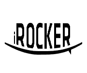 Irocker Coupons