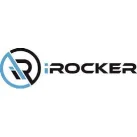 Irocker Coupons
