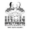 Iron Brothers Supplements Coupons Iron Brothers Supplements Coupons
