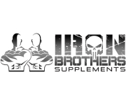Iron Brothers Supplements Coupons