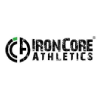 Iron Core Athletics Coupons