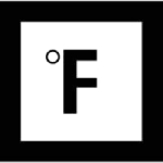 Iron Flask Coupons Iron Flask Coupons