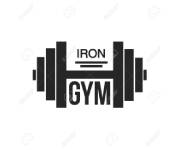 Iron Gym Coupons