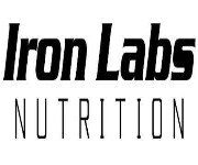 Iron Labs Nutrition Coupons Iron Labs Nutrition Coupons