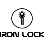 Iron Lock Discount Deals✅