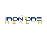 Iron Ore Health Coupons