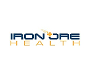 Iron Ore Health Coupons Iron Ore Health Coupons