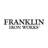 Franklin Iron Works Coupons