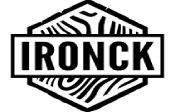 Ironck Coupons