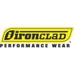 Ironclad Coupons Ironclad Coupons