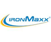 Ironmaxx Coupons Ironmaxx Coupons