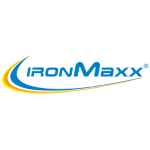 Ironmaxx Coupons