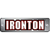 Ironton Coupons
