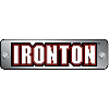Ironton Coupons Ironton Coupons