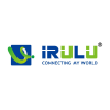 Irulu Coupons