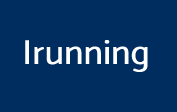 Irunning Coupons Irunning Coupons