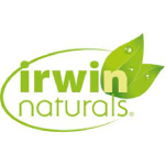 Irwin Naturals Coupons