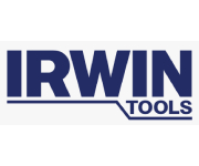 Irwin Coupons Irwin Coupons