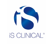 Is Clinical Coupons Is Clinical Coupons