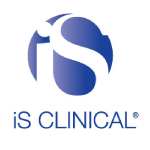 Is Clinical Coupons Is Clinical Coupons
