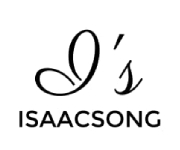 Isaacsong Coupons