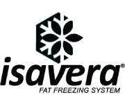 Isavera Coupons Isavera Coupons