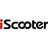 Iscooter Coupons