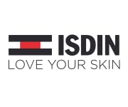 Isdin Coupons