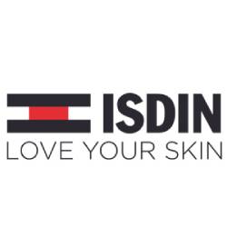 ISDIN Coupons ISDIN Coupons