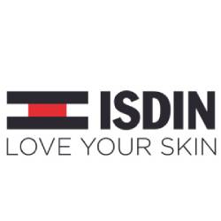 ISDIN Coupons