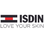 Isdin Coupons