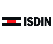 Isdin Coupons