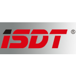 Isdt Coupons Isdt Coupons