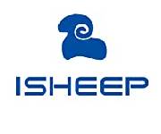 Isheep Coupons