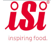 Isi Coupons Isi Coupons