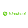 Isinwheel Coupons Isinwheel Coupons
