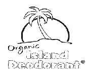 Island Deodorant Coupons