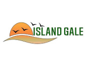 Island Gale Coupons