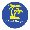 Island Hopper Coupons