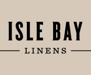 Isle Bay Linens Coupons