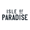 Isle Of Paradise Coupons